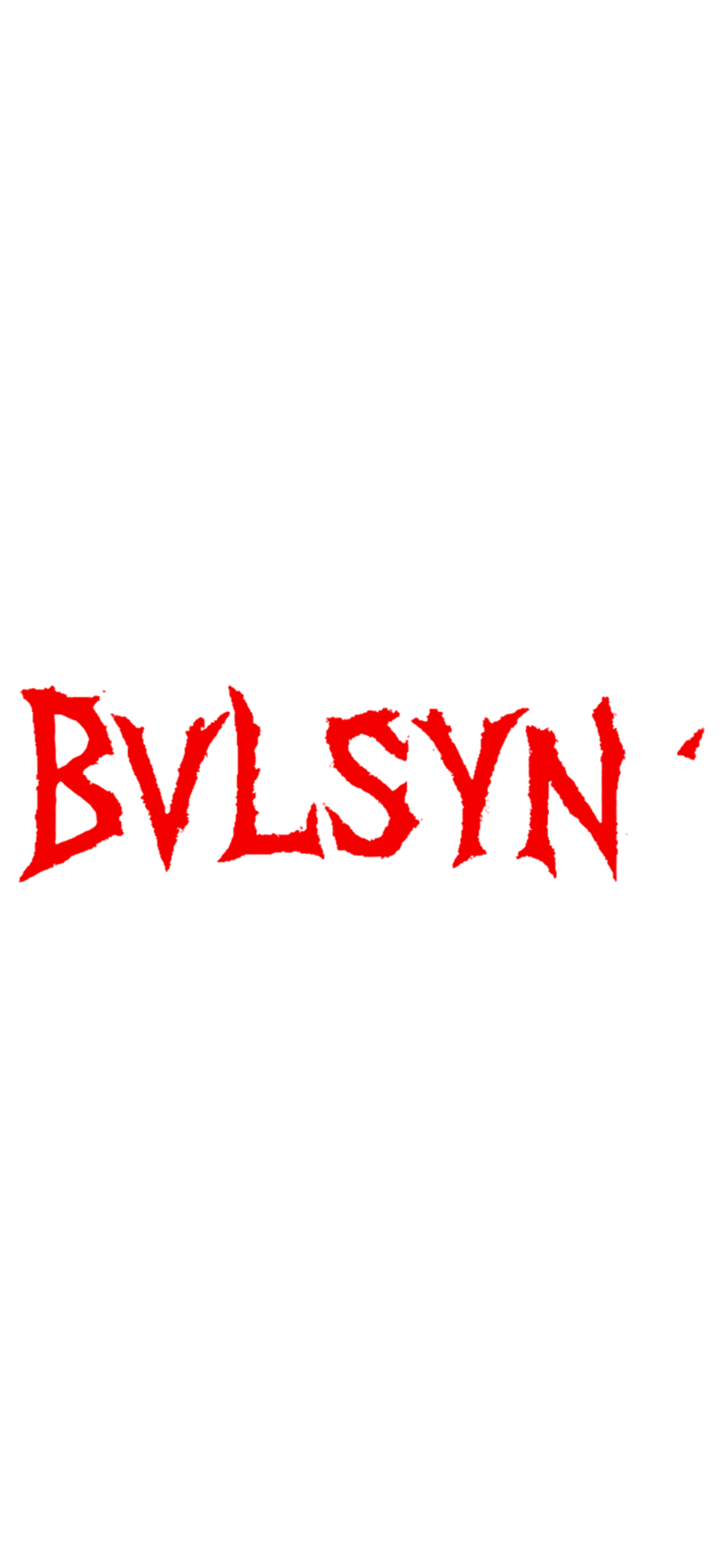 SYN