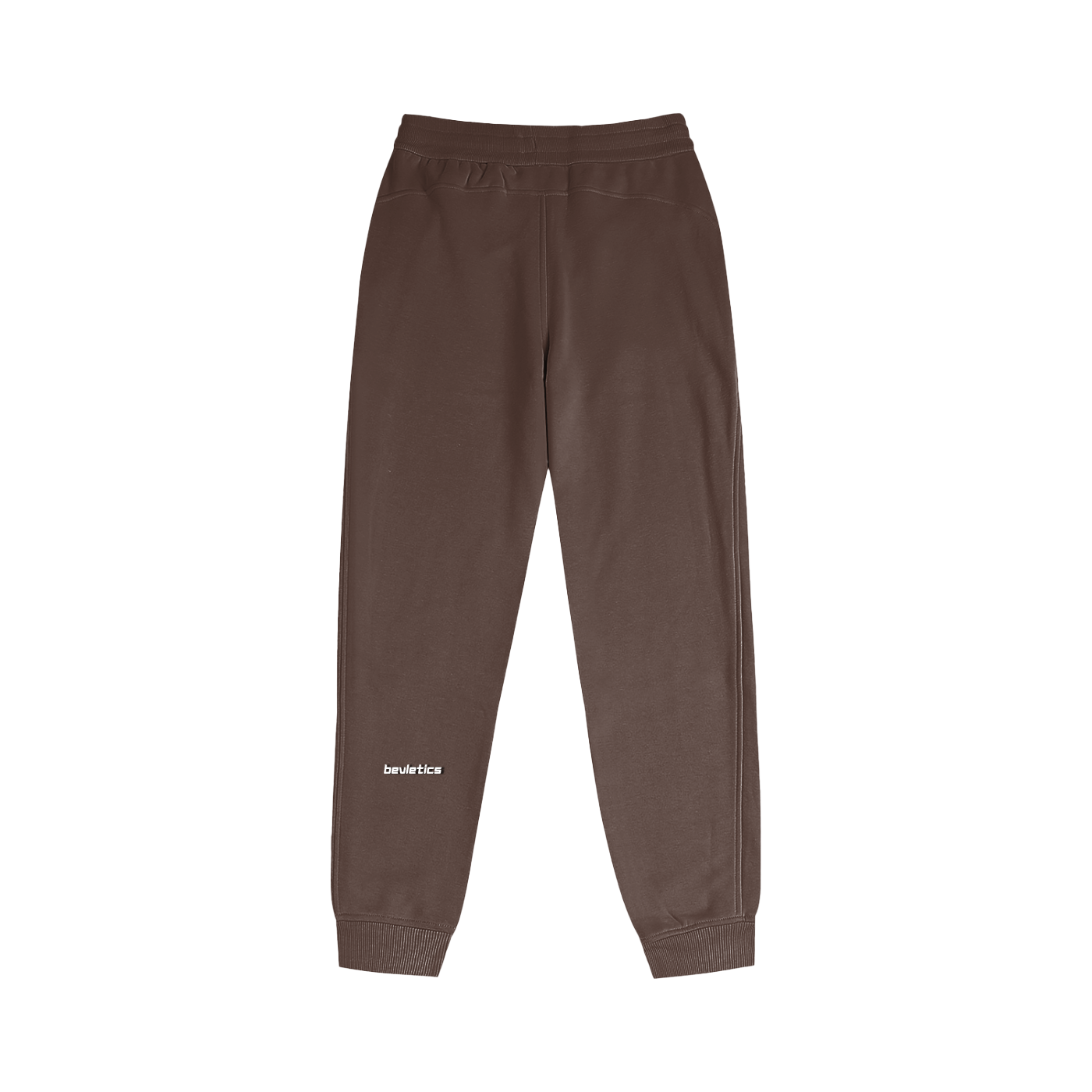 Bevletics Joggers