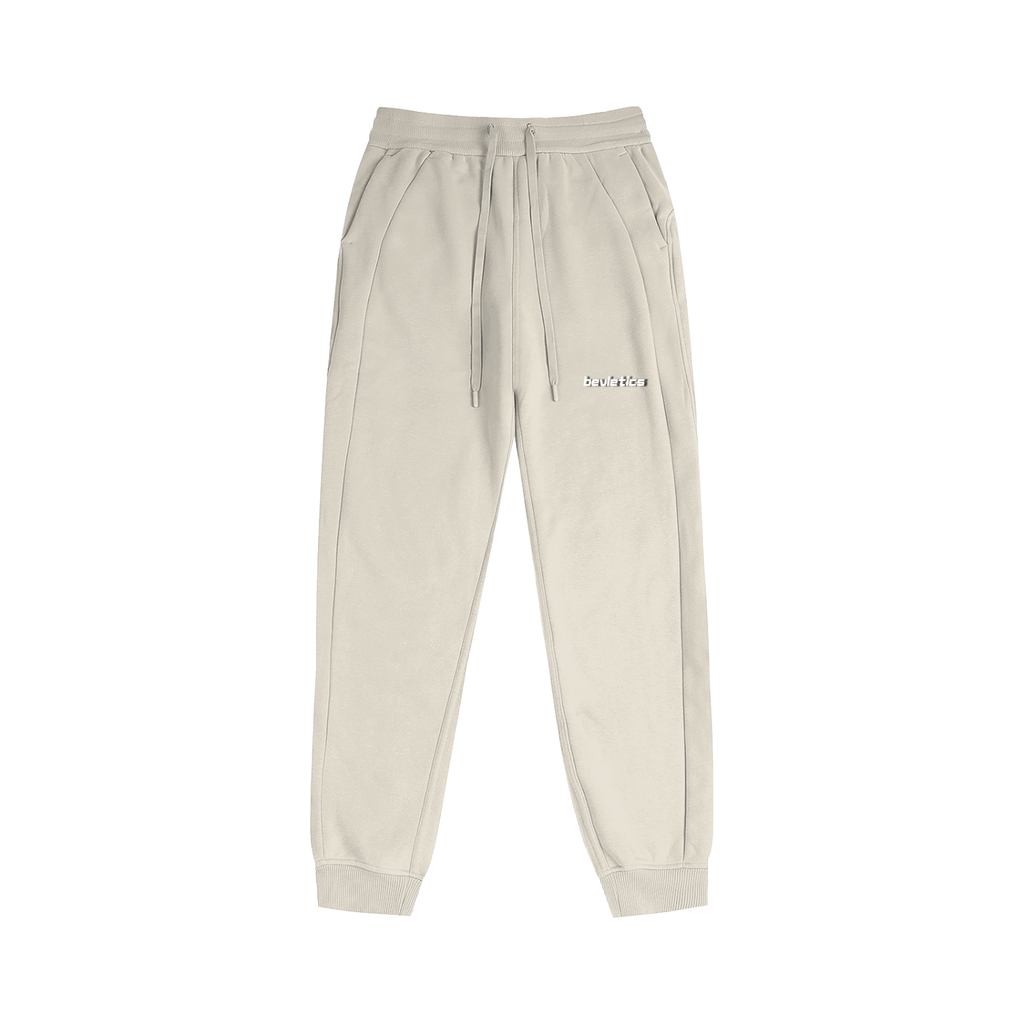Bevletics Joggers