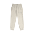 Bevletics Joggers