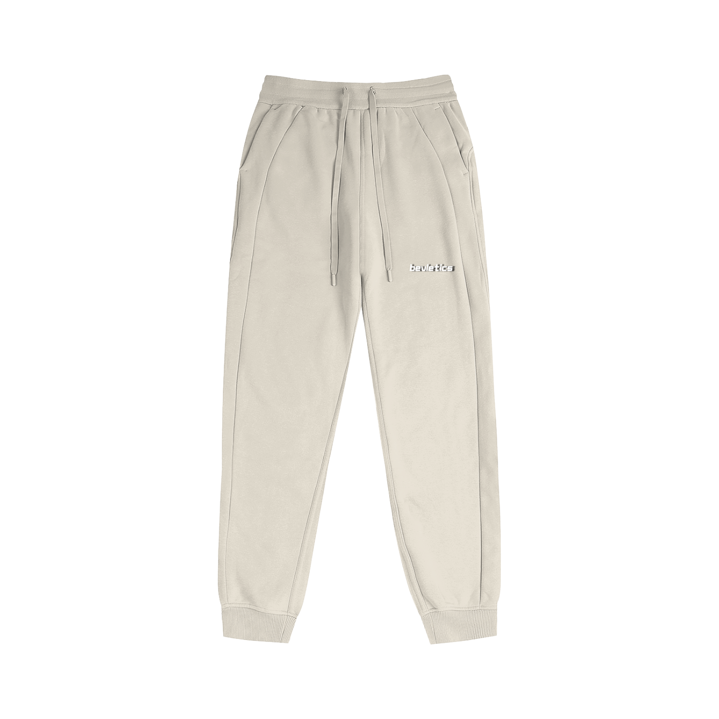 Bevletics Joggers