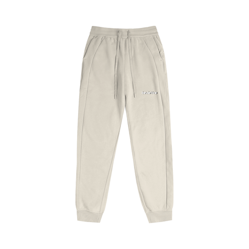 Bevletics Joggers