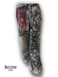 SYN Spida Wida Pants