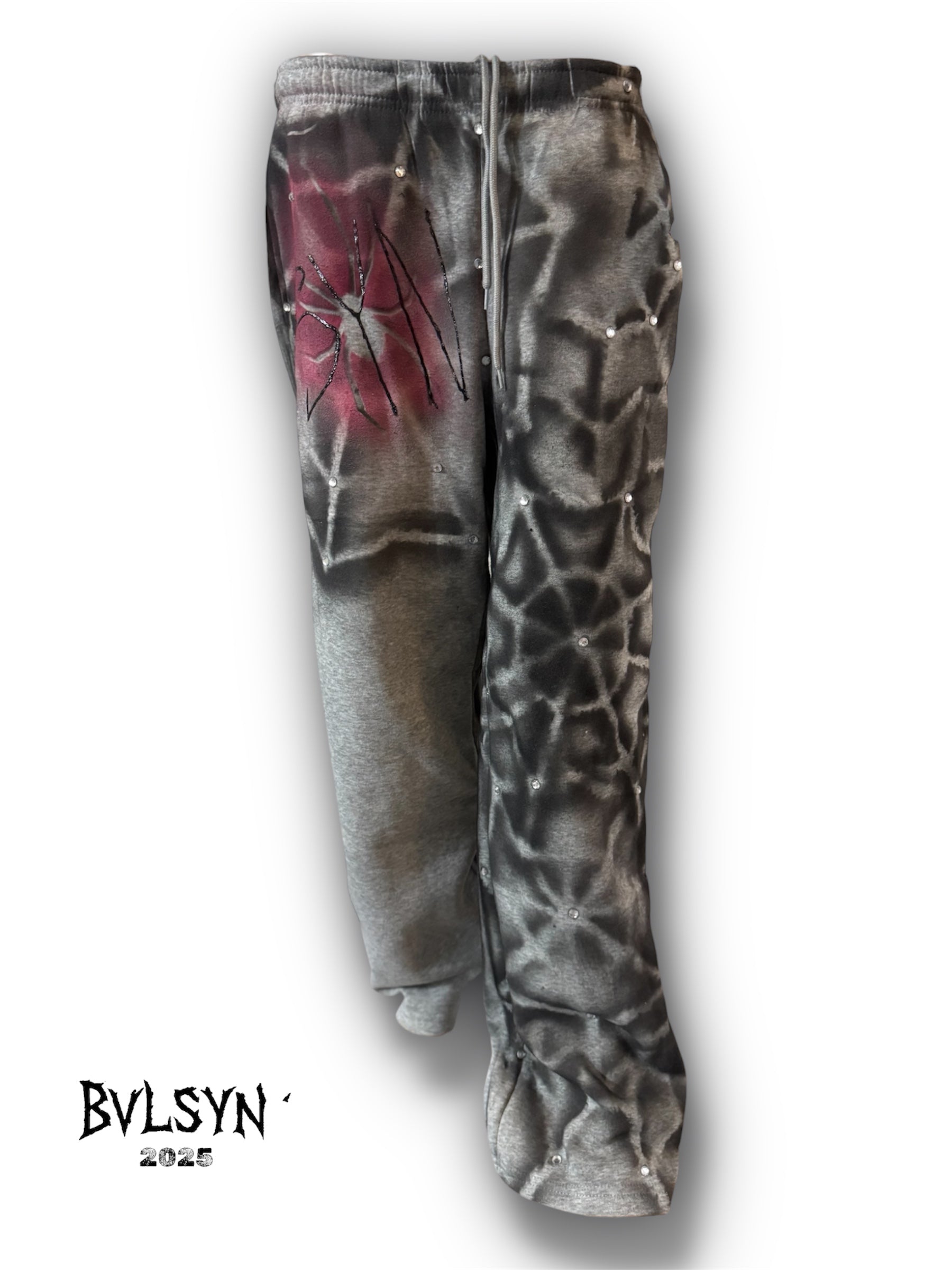 SYN Spida Wida Pants