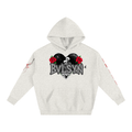 SYNNER Vixen Hoodie