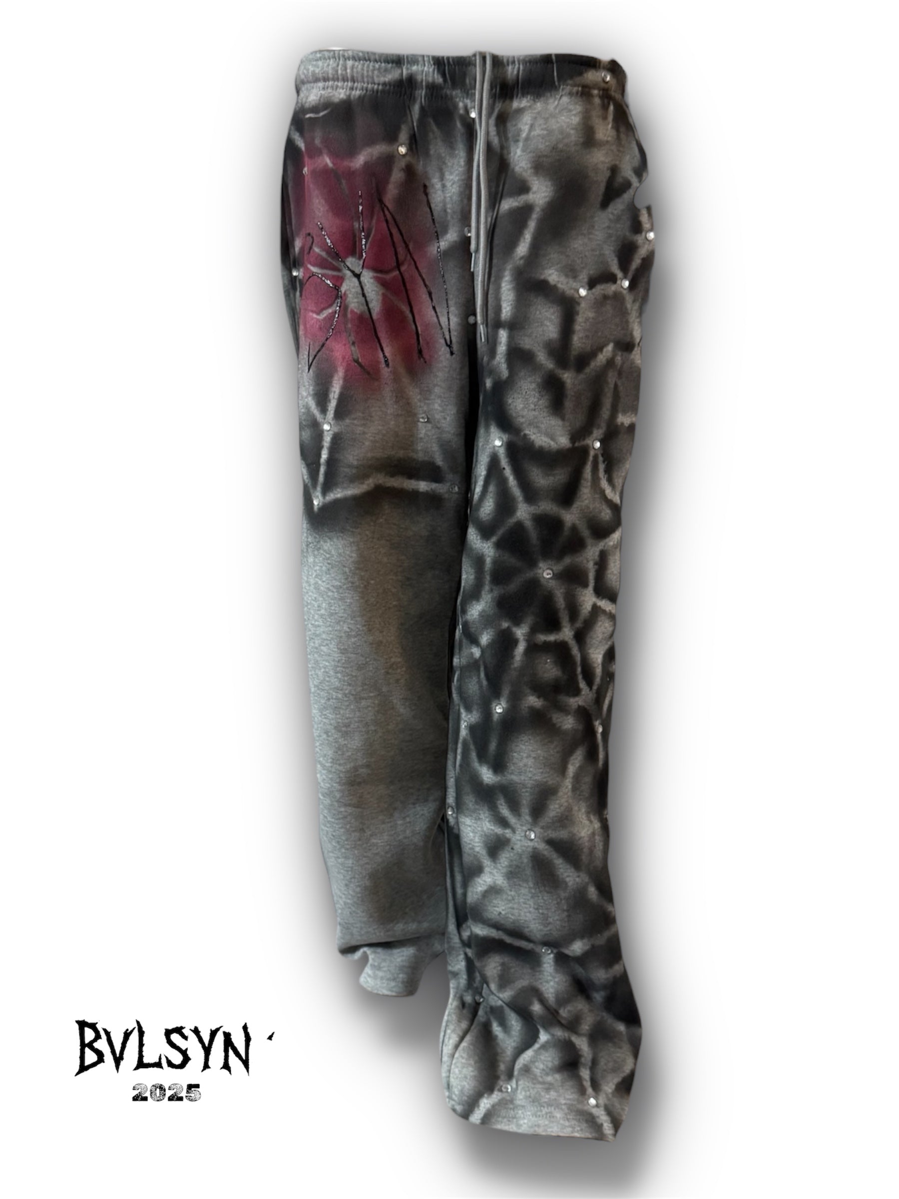 SYN Spida Wida Pants
