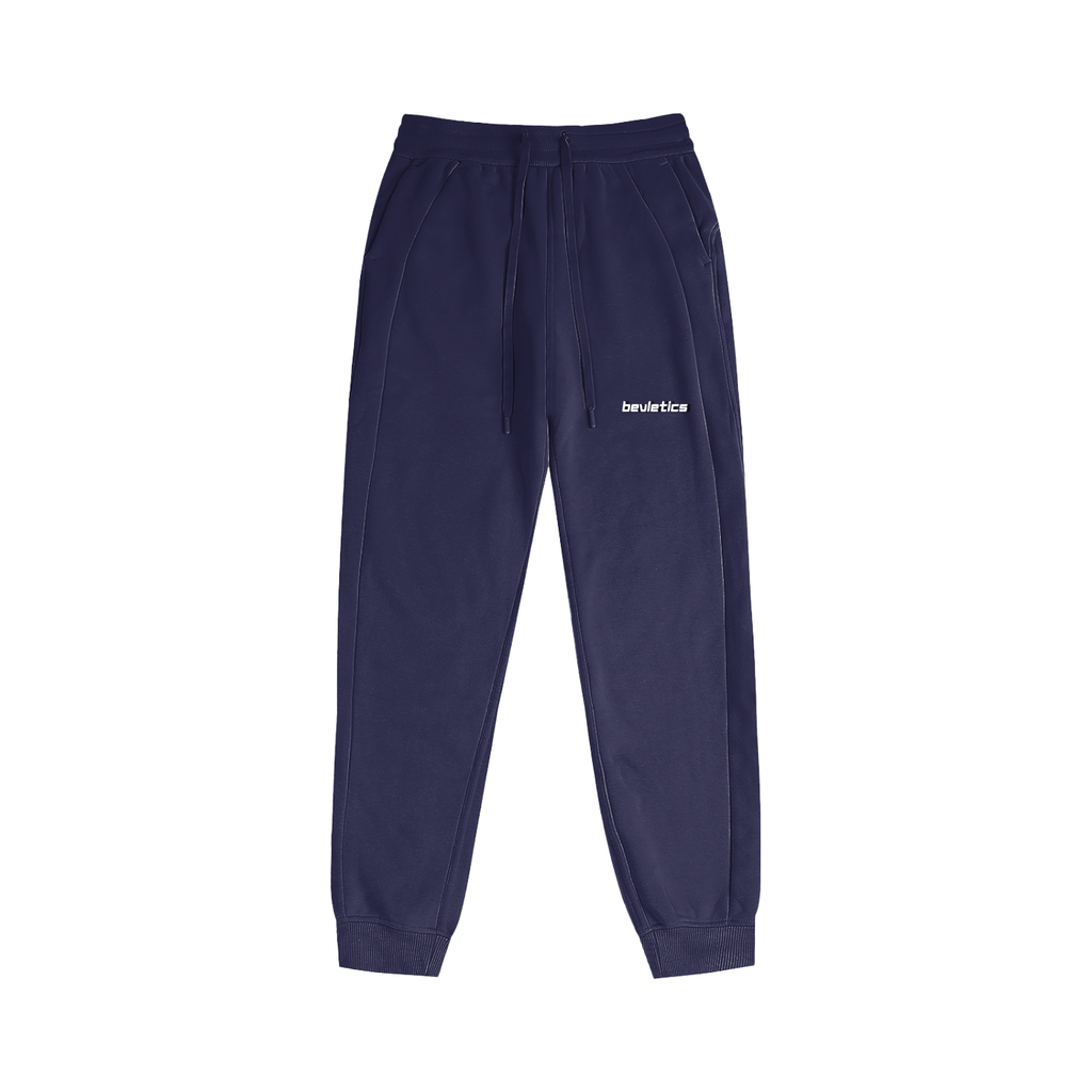 Bevletics Joggers