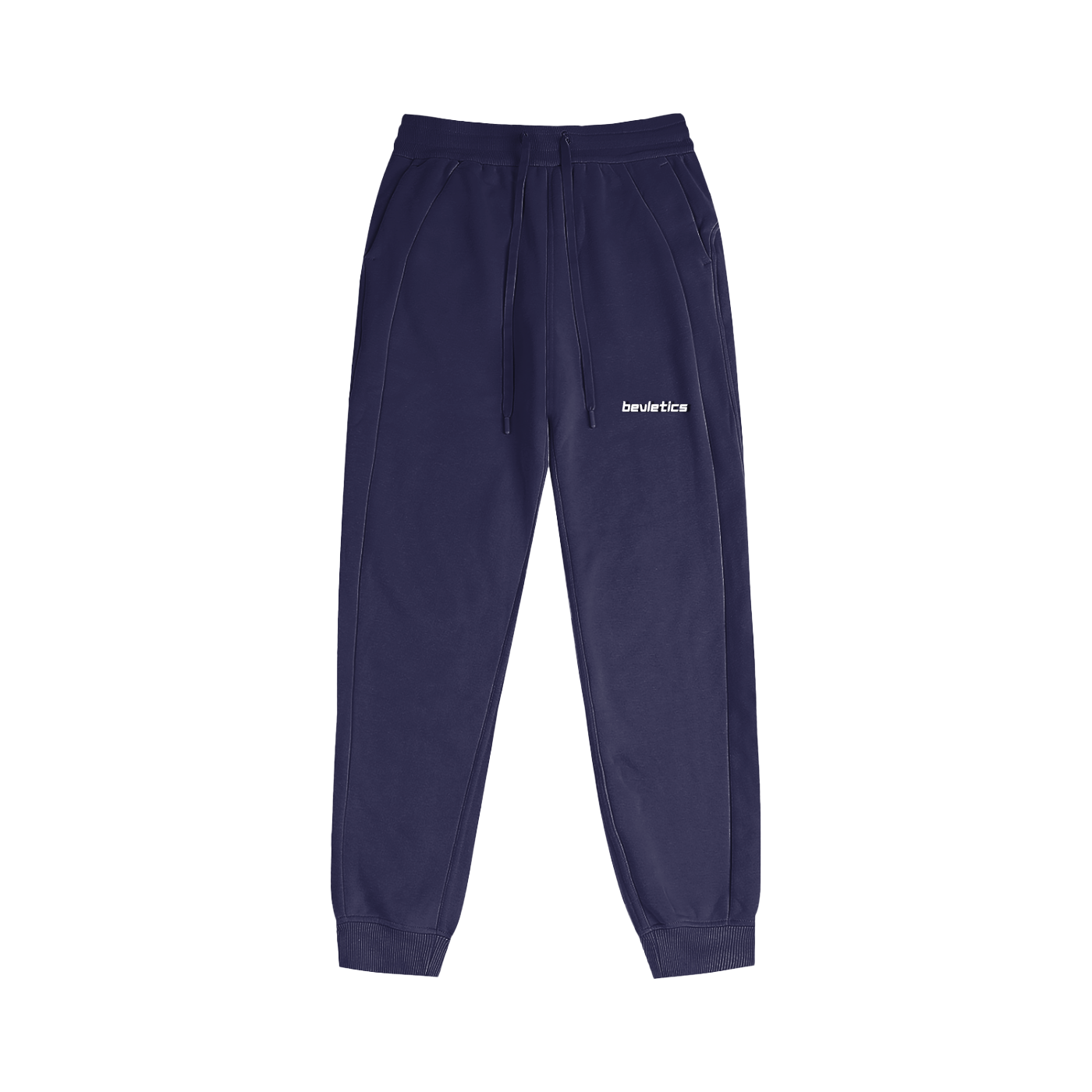 Bevletics Joggers