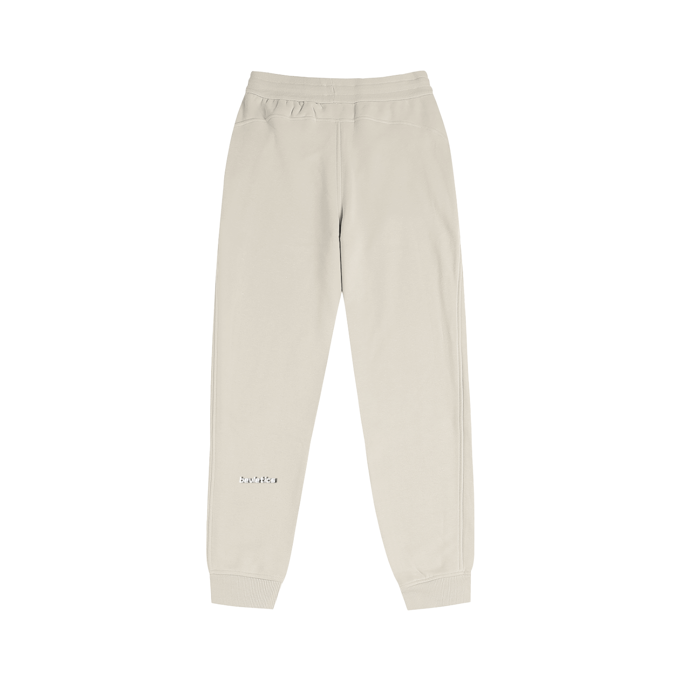 Bevletics Joggers