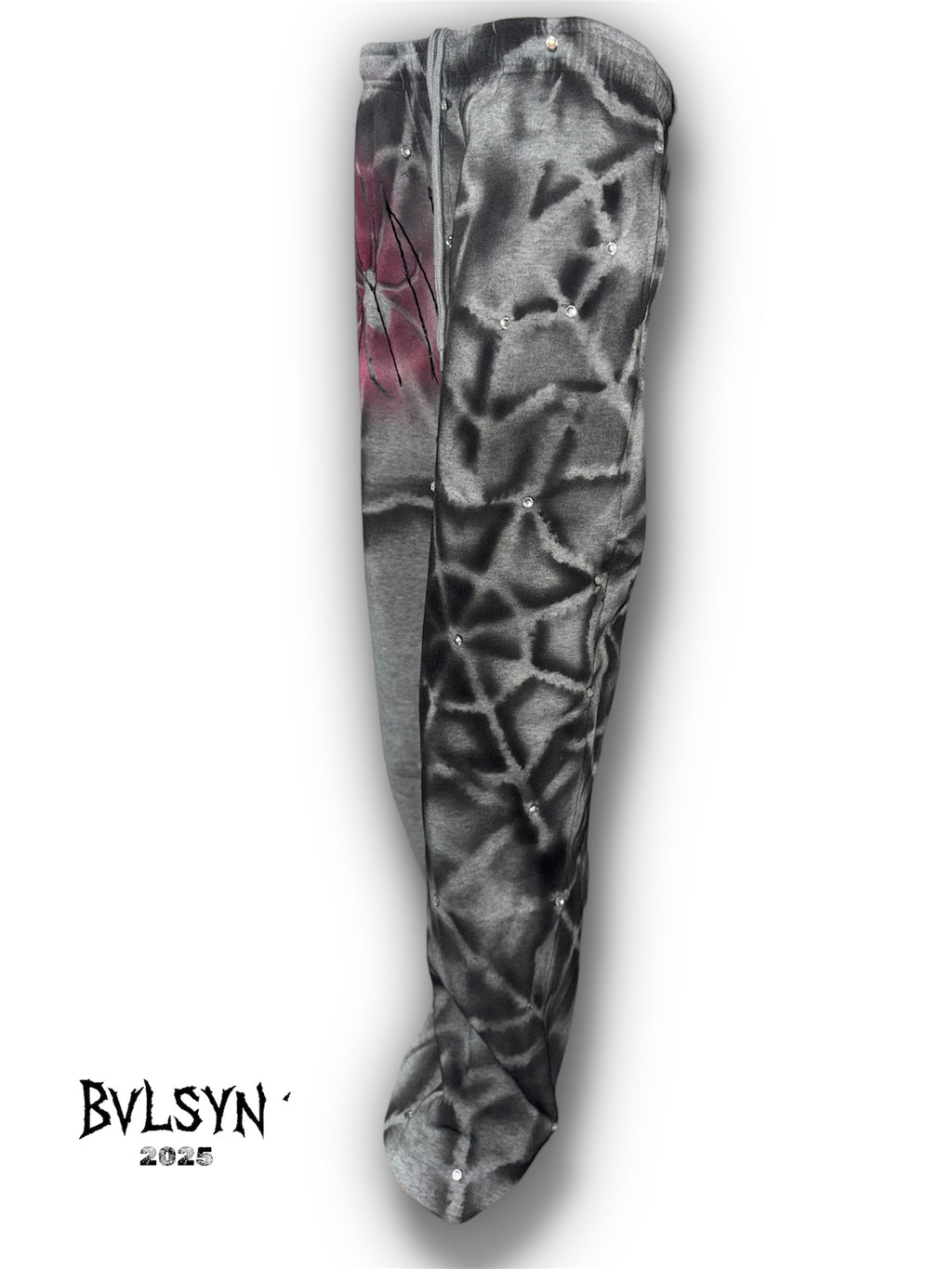 SYN Spida Wida Pants