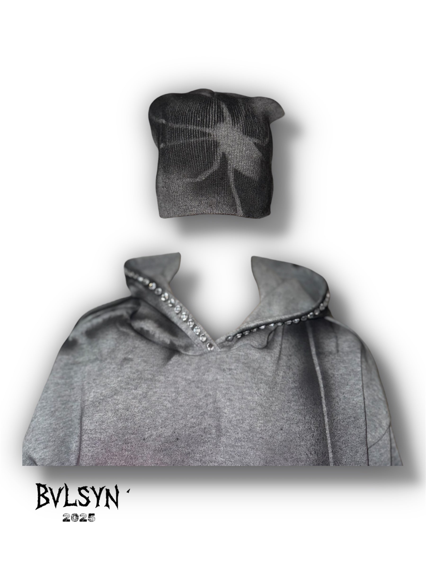 SYN Spida Wida Beanie
