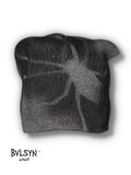 SYN Spida Wida Beanie
