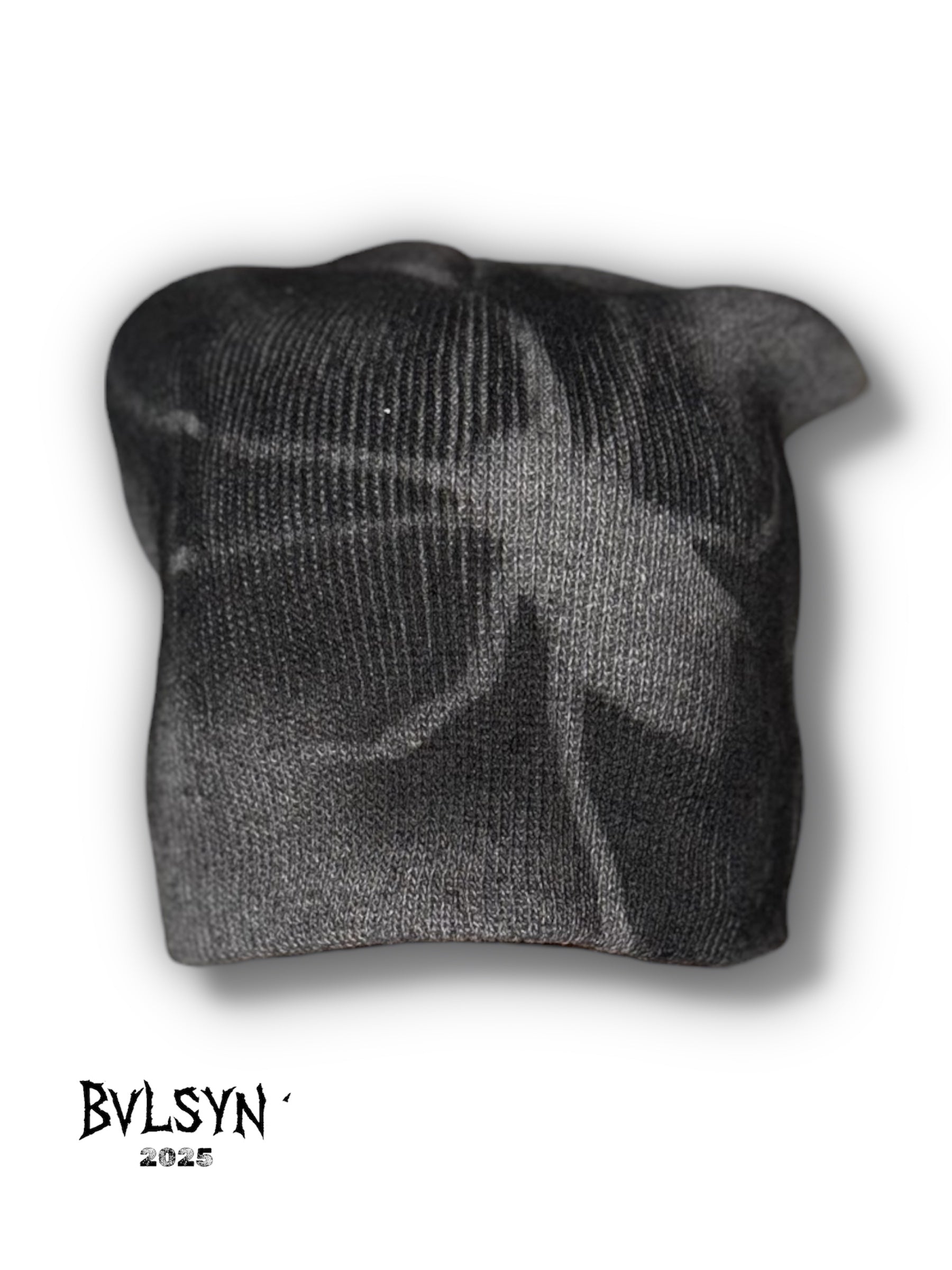 SYN Spida Wida Beanie