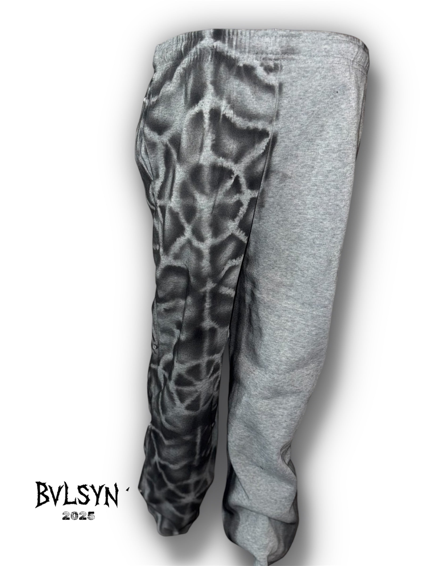SYN Spida Wida Pants