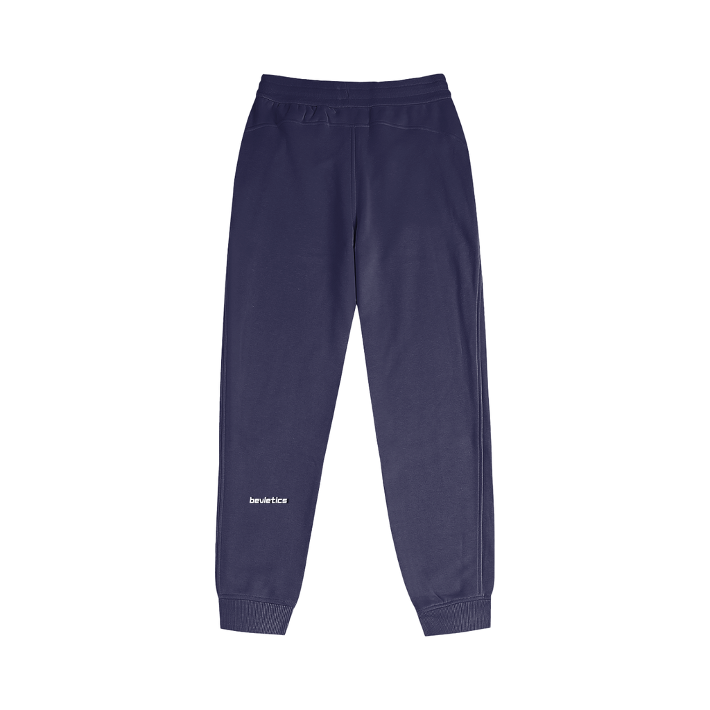 Bevletics Joggers