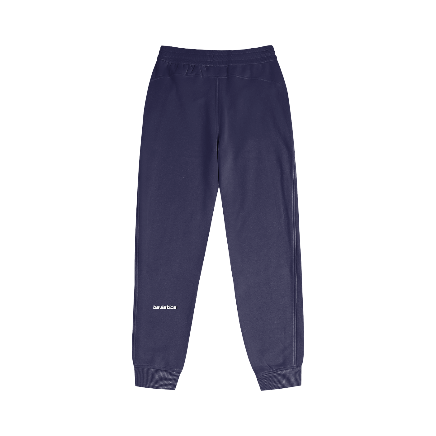 Bevletics Joggers