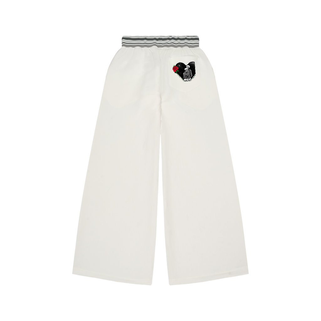 SYNNER Vixen Joggers