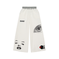SYNNER Vixen Joggers