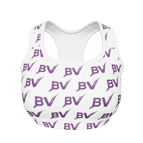 Bevletics Sports Top